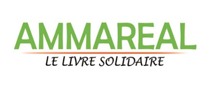 Logo AMMAREAL